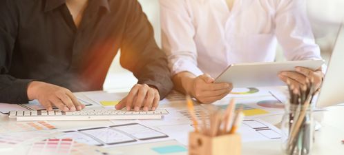 探索廣州南沙區優質企業管理培訓機構 助力企業穩健經營與高效管理