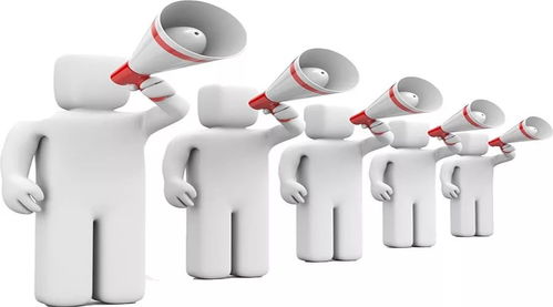 簡化流程，提升效率 2月1日起軟件開發小規模納稅人可自開增值稅專用發票