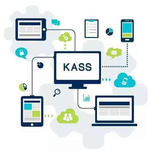 開始云與上海移動互聯網應用促進中心攜手，共促軟件開發創新發展