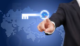 智能合同應(yīng)收款管理系統(tǒng) 破解企業(yè)現(xiàn)金流管理困境的軟件利器