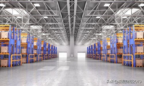 醫(yī)療器械廠遇寒冬,蘇寧 拼工廠 拋橄欖枝,一個(gè)現(xiàn)象讓老板興奮