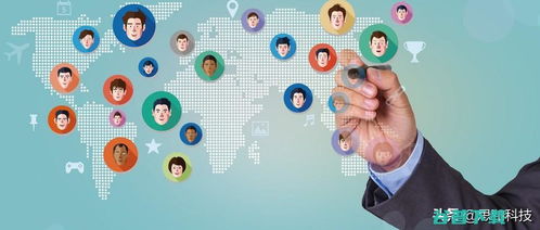 互聯(lián)網(wǎng)營(yíng)銷增長(zhǎng)空間巨大 基于CNNIC第37次統(tǒng)計(jì)報(bào)告的洞察與設(shè)計(jì)